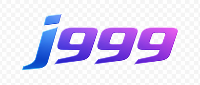 j999